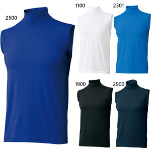 [bg싅 Y A_[Vc nClbN m[X[u CgtBbgA_[Vc 싅EFA gbvX K Xgb` z zCg  ubN  lCr[ u[  