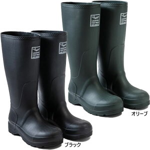 t^[Wp Y fB[X GA[u[c yʃS CEFA Cu[c C h V[Y ubN  J[L  LAUGHTER JAPAN LB-1905