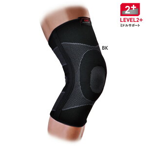 Ep }N_rbh Y fB[X 4WAYjbg j[ EPXe[ 2 GpT|[^[ qUׂ̕y艻 ubN   McDavid M5117