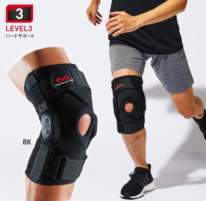 Ep }N_rbh Y fB[X qWh j[uCY XC GpT|[^[ qU֐߂̉uƕs炪K[h ubN   McDavid M429XC