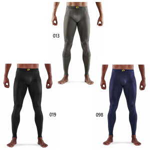 XLY Y SERIES-5 O^Cc A_[EFA X|[cCi[ ㋣Z ؗ̓g[jO ubN  lCr[  skins 18171510