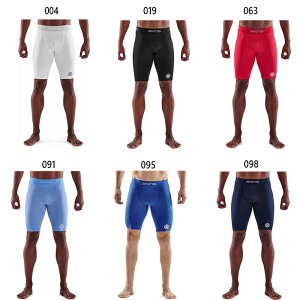 XLY Y SERIES-1 n[t^Cc tBbglX g[jOEFA {gX A_[EFA X|[cCi[ zCg  ubN  lCr[ u[ bh    skins 1817