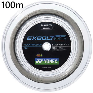100m lbNX Y fB[X GNX{g63 oh~gpi [Kbg zCg   YONEX BGXB631