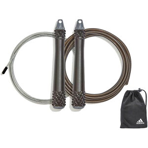 AfB_X vAoZ Y fB[X EFCebhXLbsO[v g[jO K _CGbgpi  adidas ADRP13511