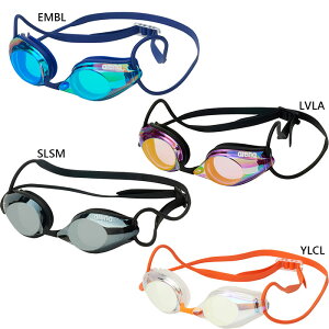 A[i Y fB[X [VOS[O ~[Y m~ FINAF jS[O j XC~O S[O CG[ O[ F   arena AGL510M