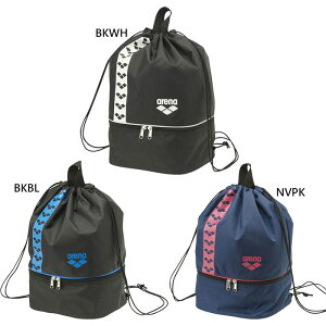 A[i Y fB[X WjA v[obO jpi jobO XC~OobO XCobO K zCg  ubN  lCr[  arena AEAVJA03