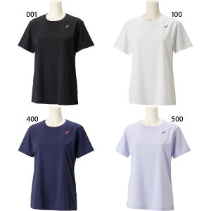 AVbNX fB[X ECYhC|CgVc tBbglX g[jOEFA gbvX X|[c W ^ z Vv zCg  ubN   asics 