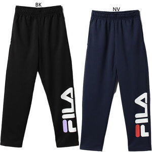 tB WjA LbY Opc W[W pc {gX tBbglX g[jOEFA ubN  lCr[  FILA 113710