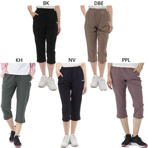 tB fB[X 6pc tBbglX g[jOEFA {gX ubN  lCr[ x[W J[L p[v   FILA 419638