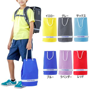 w -wN tbg}[N WjA LbY EhBIG jpi v[obO XC~OobO wZ j obO XCobN w O[ u[ bh   CG[ DF 