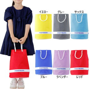 w -wN tbg}[N WjA LbY Eh2 jpi v[obO XC~OobO wZ j obO XCobN O[ u[ bh   CG[ DF F 