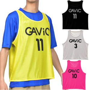 10Zbg wԍ2-11 KrbN Y fB[X ruXZbg TbJ[pi bV [ܕt ubN  CG[ sN Vo[ F  GAViC GA9110