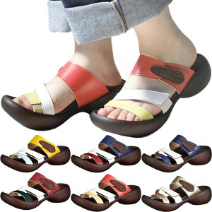 ���Q�b�^ ���f�B�[�X ���Q�b�^�J�k�[ �G�b�O�q�[�� �T���_�� �g���R���[�� �T���_�� �V���[�Y �I�����W �������� RegetA CJEG5224A