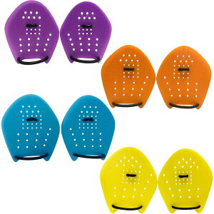 \ebNXC Y fB[X WjA Xg[N[J[ STROKEMAKERS jpi Kp ph u[  CG[ IW p[v F   SOLTEC SWIM 2013010 2013020 2013030 20