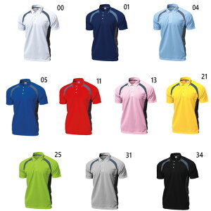 EhE Y fB[X x[VbNejXVc ejX oh~gEFA gbvX zCg  ubN  O[ lCr[ u[ bh   CG[  WUNDOU P-1710