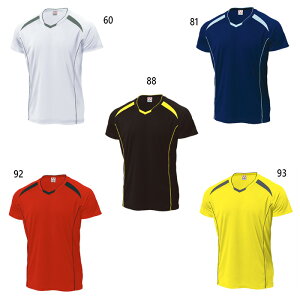 EhE Y fB[X o[{[Vc o[{[EFA gbvX  zCg  ubN  O[ lCr[ DF  WUNDOU P-1610