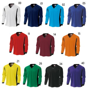 EhE Y fB[X x[VbNOX[uTbJ[Vc TbJ[EFA tbgTEFA gbvX  zCg  ubN  lCr[ u[ bh  WUNDOU P-193