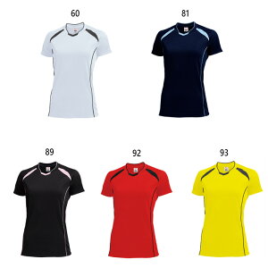 EhE fB[X o[{[Vc o[{[EFA gbvX TVc zCg  ubN  O[ lCr[ DF  WUNDOU P-1620