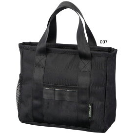 ヨネックス メンズ レディース ミニトートバッグ ゴルフ用品 バッグ 鞄 ブラック 黒 送料無料 YONEX MT3100