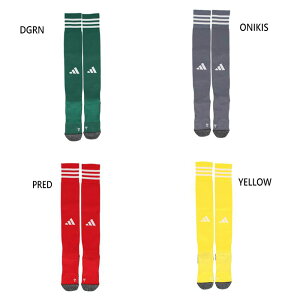 AfB_X Y fB[X XgbLO CUADI SOCK 23 TbJ[ tbgT XgbLO C bh  CG[ O[ F   adidas HT6545Z