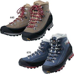 Lo fB[X pXrI SAebNX GT oRC Ro gbLOV[Y lCr[ uE F  CARAVAN 1120142