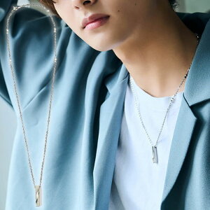 Rgbe Y fB[X RA lbNX [Xg cCXg COA ZEST CANZT[ ĚsPÃRERɌ Vo[  Colantotte ABARR