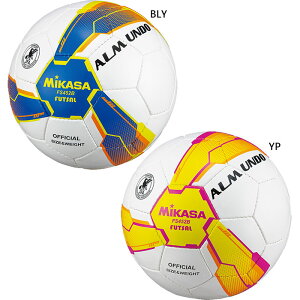 ~JT Y fB[X tbgT4 苅 D tbgT{[ CG[ F  MIKASA FS452BBLY FS452BYP