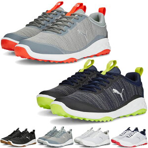 v[}St Y t[W v StV[Y o[\[ XpCNX [Jbg RC zCg  ubN  O[ lCr[ DF  Puma Golf 377041