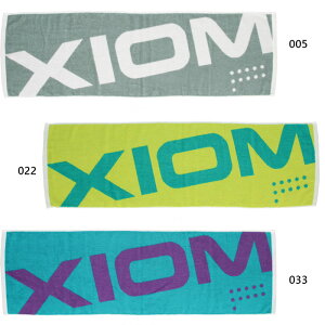 GNVI Y fB[X CWO X|[c^I g[jO pC  O[ u[  O[ DF   XIOM TOW00001