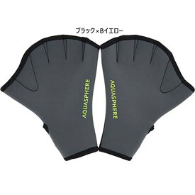 マイケルフェルプス メンズ レディース スイムグローブ 水泳用品 練習 水泳 ブラック 黒 送料無料 MICHAEL PHELPS 223170 223171 223172