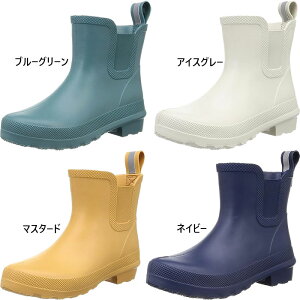 ~fB WjA LbY Cu[c TChSAC V[Y C wZ ʊw j̎q ̎q y V[g O[ lCr[ CG[ O[ DF F   Milady MLK836