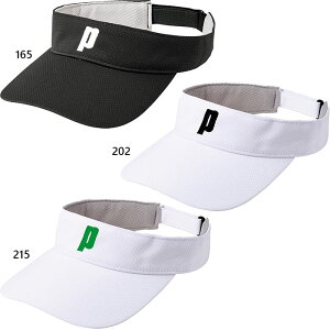 vX fB[X N[oCU[ ejXpi Xq g[jO z UVPA zCg  ubN   prince PH519