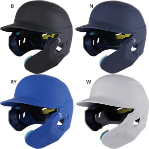 dp [OX Y fB[X }bn AWXg {K[ht  싅pi wbg Ŏҗp ob^[p zCg  ubN  lCr[ u[   Rawlings MA07S-JP