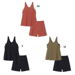 Xs[h fB[X XeCtBbgGRtAZp[c SF Eco Flare Separates XCEGA XC~O j tBbglX ubN  J[L  speedo SFW22333