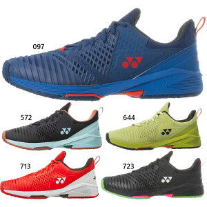 3E lbNX Y fB[X p[NbV \jP[W3  GC ejXV[Y [Jbg IjEN[p zCg  ubN  lCr[ O[   YONEX SHTS3MGC
