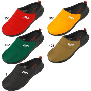 GhEB fB[X XCh NbOT_ T_ V[Y JWA ubN  bh  CG[ O[ J[L F   EDWIN EW9484