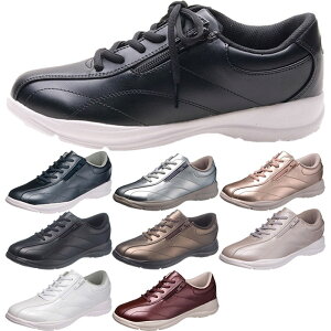 4E L ATqV[Y fB[X ATqL511 EH[LOV[Y Xj[J[ t@Xi[ y ˍ zCg  ubN  sN x[W O[  asahi shoes