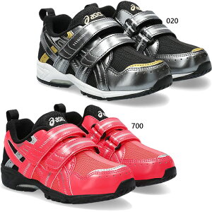 AVbNX WjA LbY XNXN W[fB[i[ ~j GD RUNNER MINI MG 4 Xj[J[ V[Y ^C xN }WbNe[v ubN   asics 1144A205