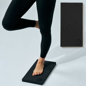 {fBgNX Y fB[X gNXtH[ METRIX FOAM g[jO}bg nr}bg ̊g[jO ubN   BODYMETRIX 232BJXP003