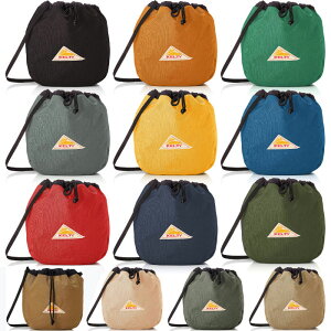 PeB[ Y fB[X o[Vu L`N REVERSIBLE KINCHAKU V_[obO |  AEghA JWA В S ubN  lCr[ uE CG[ J[L F 