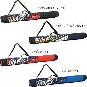 1{ [OX Y fB[X obgP[X 싅pi 싅 Ŏҗp zCg  lCr[  Rawlings EBC13S01