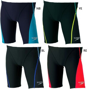 Xs[h WjA LbY vbVAbv^[YW}[ XCEGA XC~O j {[CY Xgb` lCr[ u[ bh   CG[ F  speedo STB62301