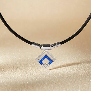 Rgbe Y fB[X ^I TAO lbNX X A ~j ARAN mini CANZT[ ĚsPÃRERɌ Vo[  Colantotte ABARO