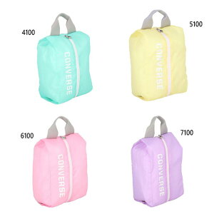 Ro[X WjA LbY K[Y V[YP[XS oXPbg{[ V[YP[X CG[ sN O[ p[v F    CONVERSE C20010973F