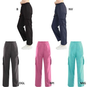 W[tBbg fB[X GAp J[SOpc tBbglX g[jOEFA {gX ubN  O[ lCr[ sN O[ DF   G-FIT GFN307PP