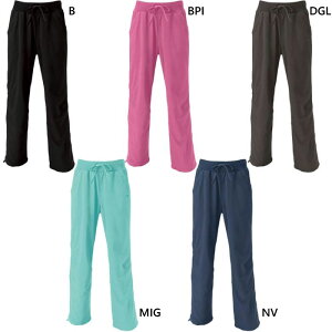 W[tBbg Y fB[X GAp X^_[hO tBbglXEFA tBbglX g[jOEFA {gX ubN  O[ lCr[ sN O[ DF  