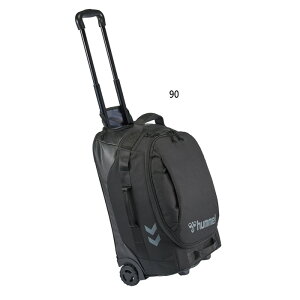 40L q Y fB[X gxg[ X[cP[X L[P[X ubN   hummel HFB1032