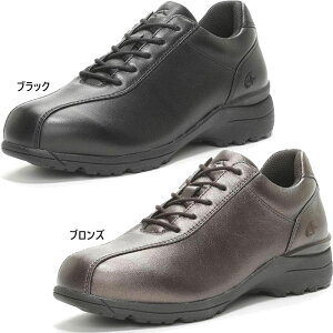 2E [X^[ fB[X [h}[` WORLD MARCH EH[LOV[Y Xj[J[ RC [Jbg JWA t@Xi[ ubN   MoonStar 48500426 48500429