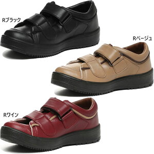 Б̔ Ê 3E [X^[ fB[X VXebv05 V[Y nr C ΉV[Y  xN }WbNe[v ubN  x[W  MoonStar 11411916 11411918