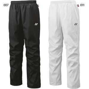 lbNX Y fB[X ntEBhEH[}[pc EChu[J[ pc {gX h   oh~g ejX zCg  ubN   YONEX 80095